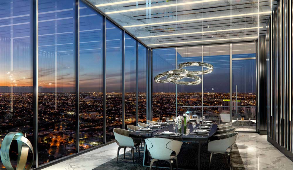 Why Use a Realtor When Buying a Home | Oliver Stephens United Country Real Estate Great West Realty Inc.